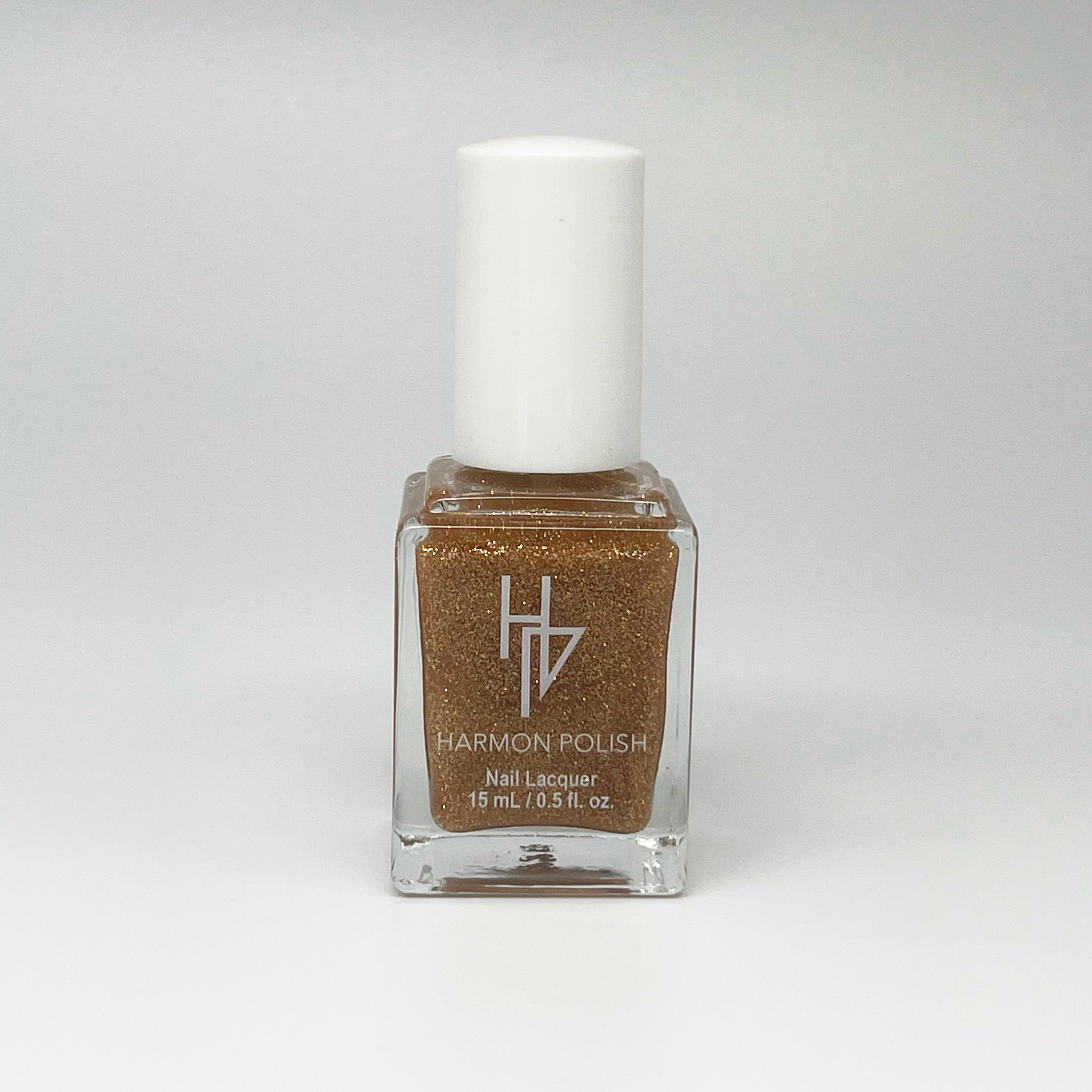 Holo there, gorgeous