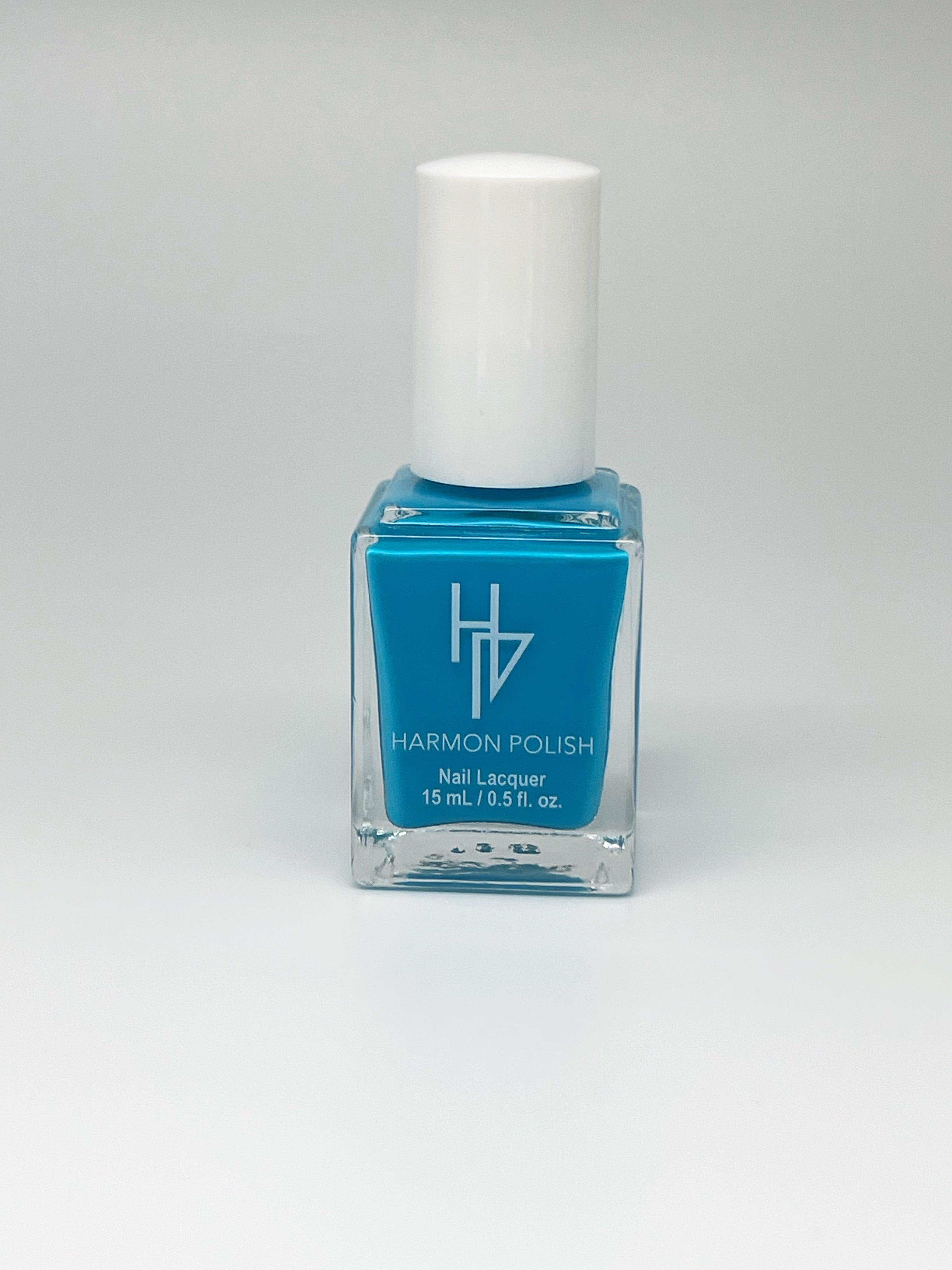 Catch Flights, Never Feelings