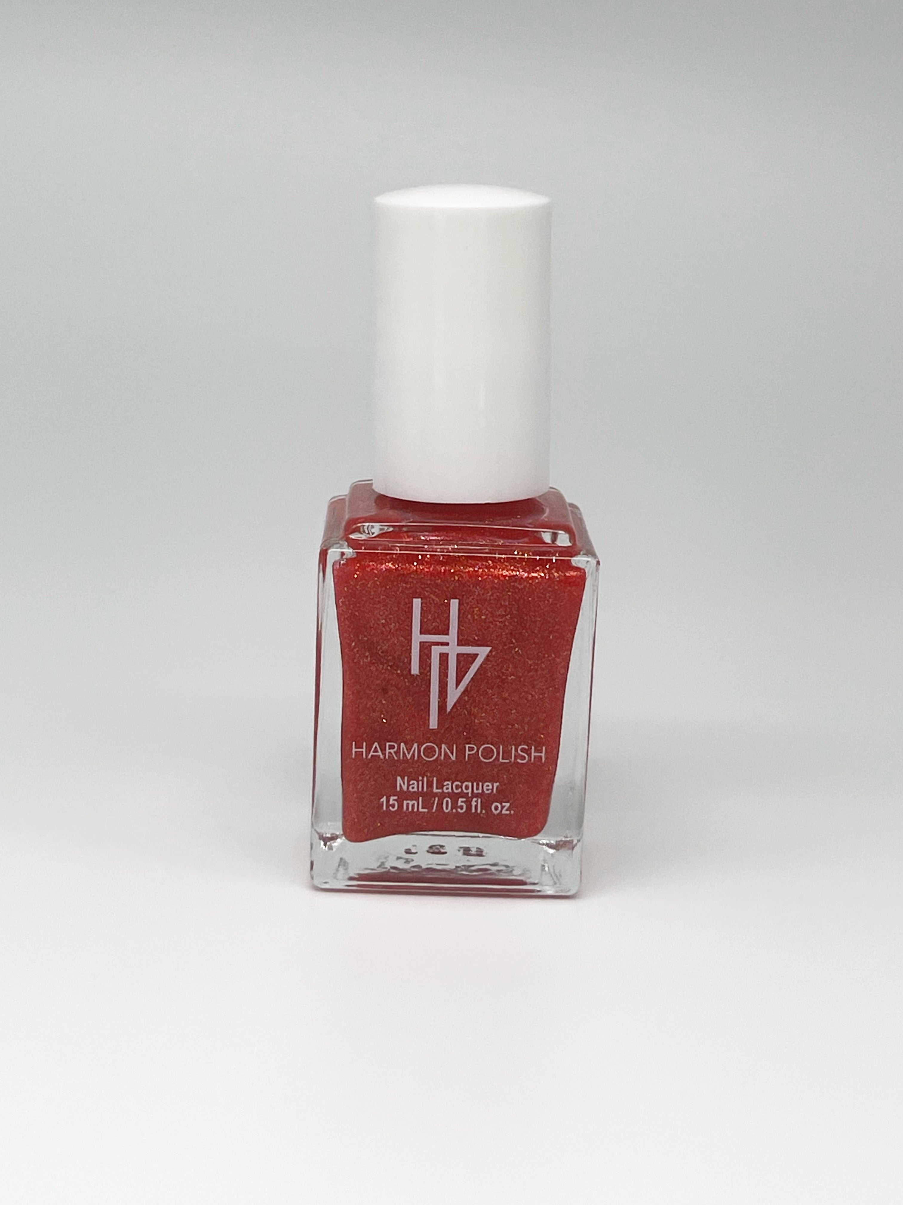 Snaps in Z Formation