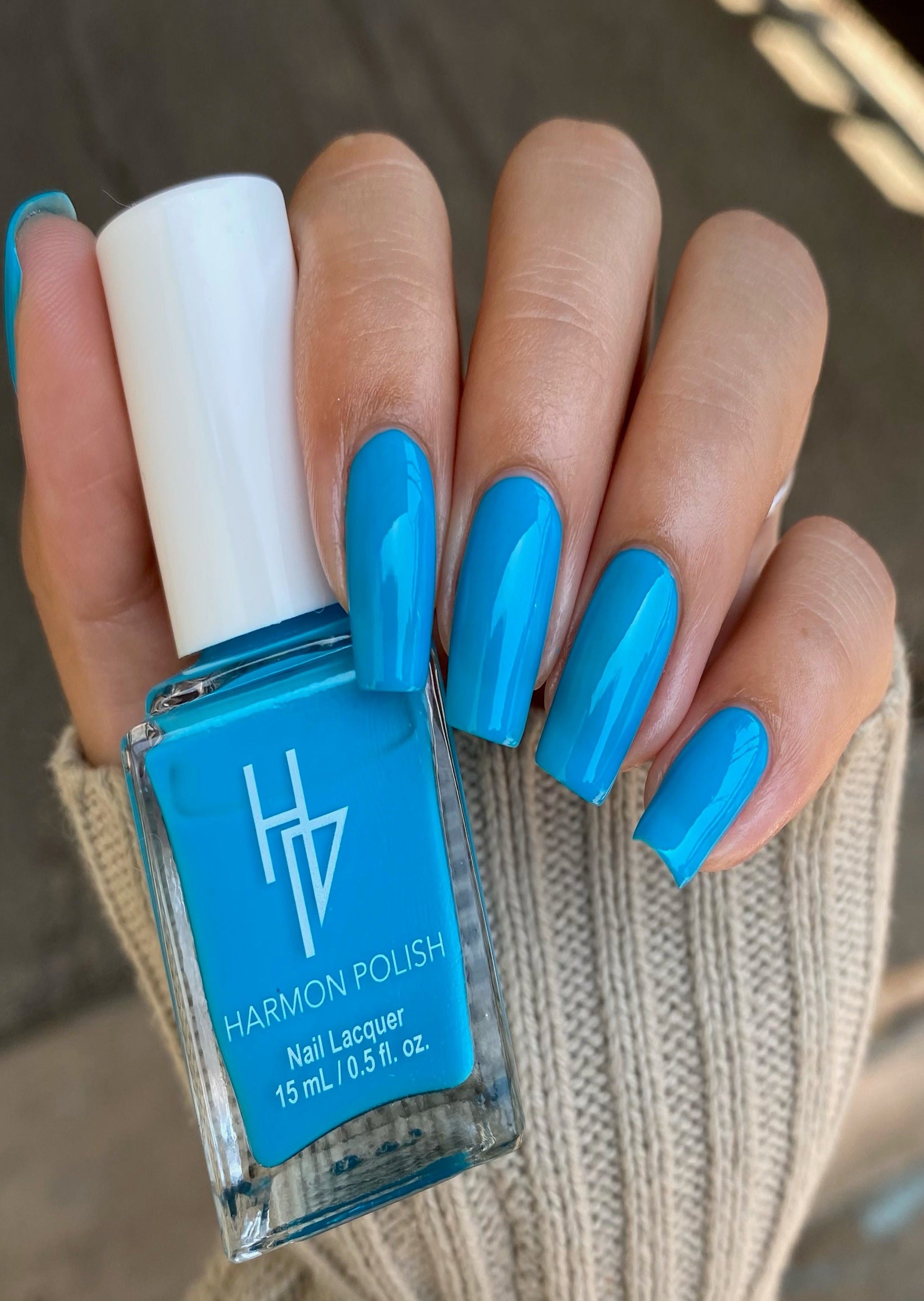 Catch Flights, Never Feelings