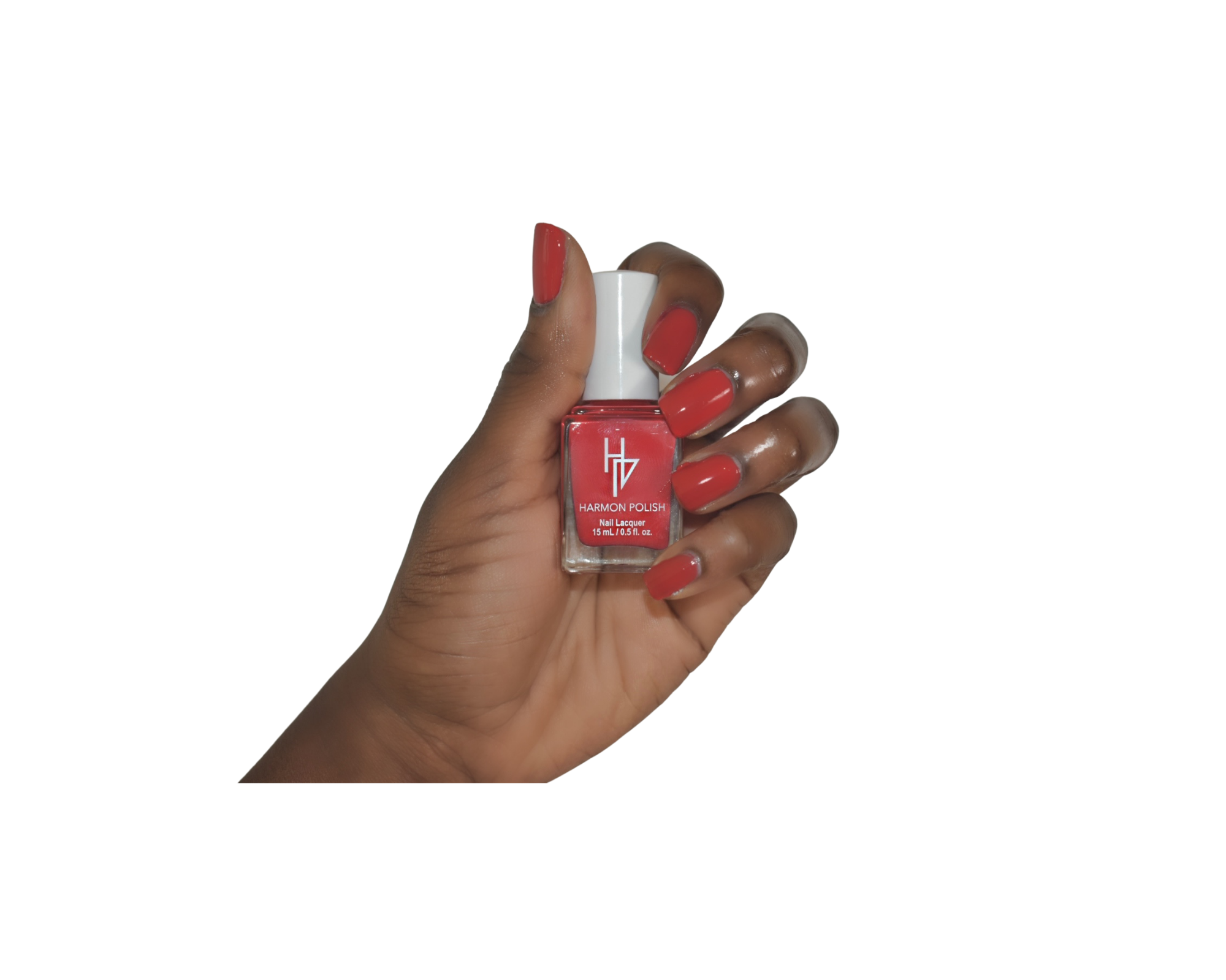 Life gets harder, I get stronger