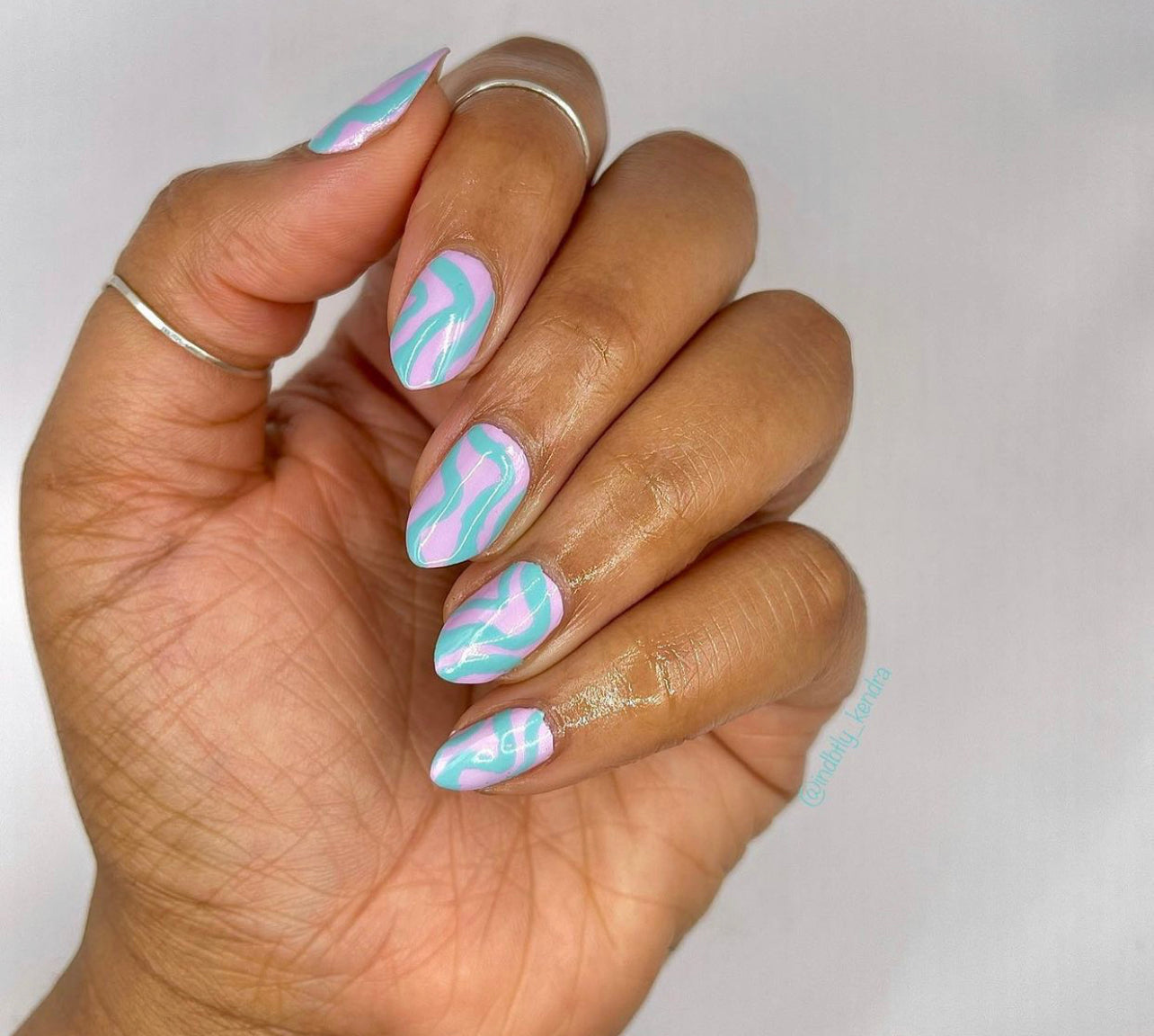 Cotton Candy