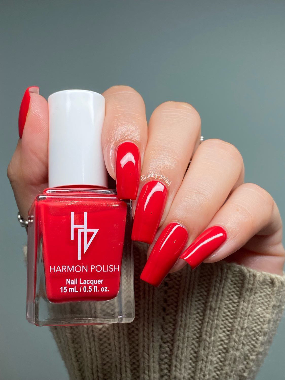 Life gets harder, I get stronger