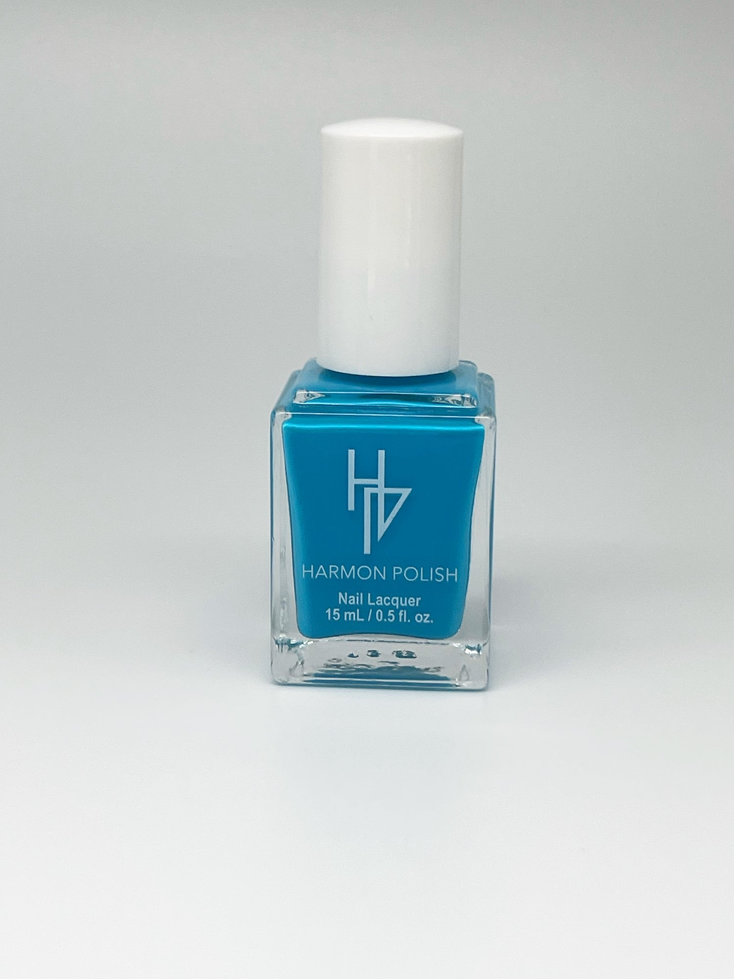 Catch Flights, Never Feelings