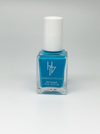 Catch Flights, Never Feelings