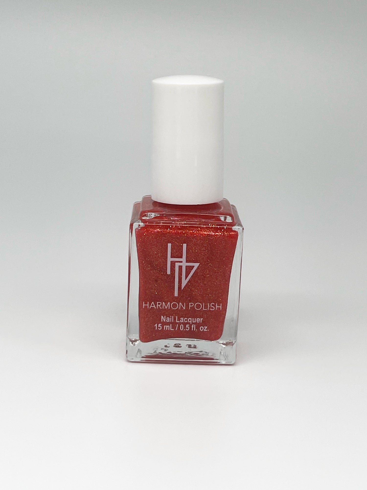 Snaps in Z Formation