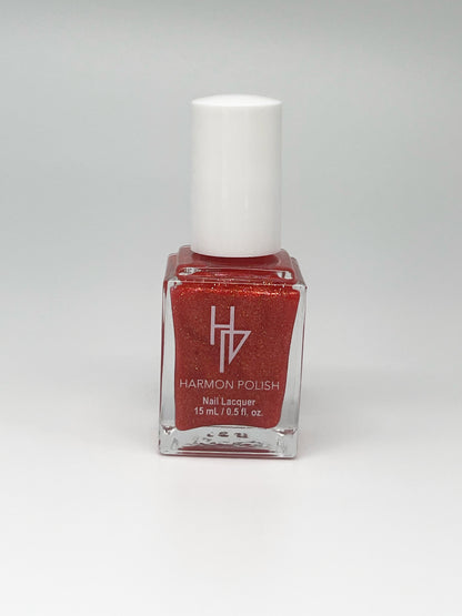 Snaps in Z Formation