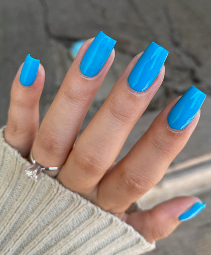 Catch Flights, Never Feelings