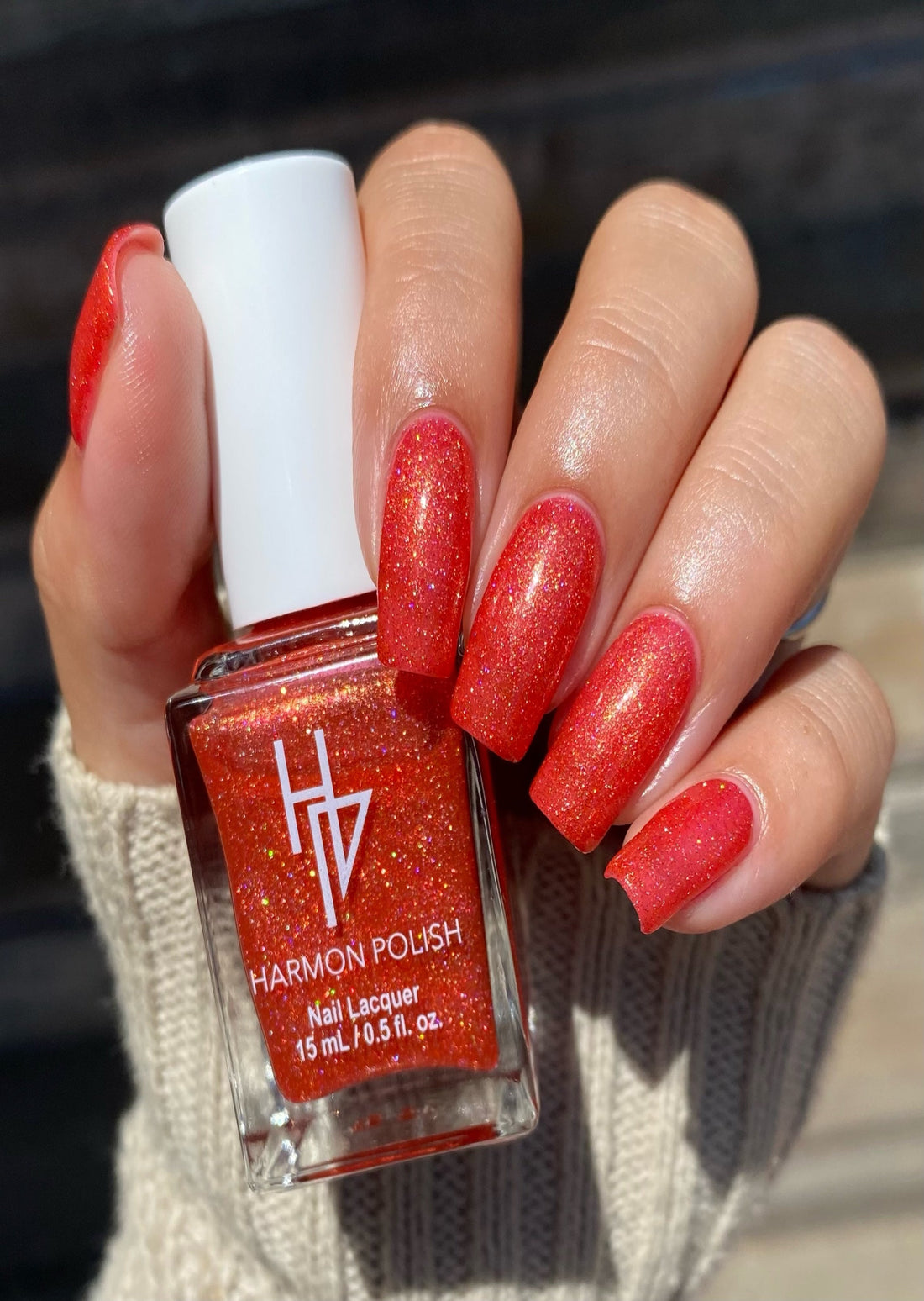 Snaps in Z Formation