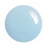 Your Showers My Flowers