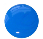 Catch Flights, Never Feelings