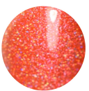 Snaps in Z Formation