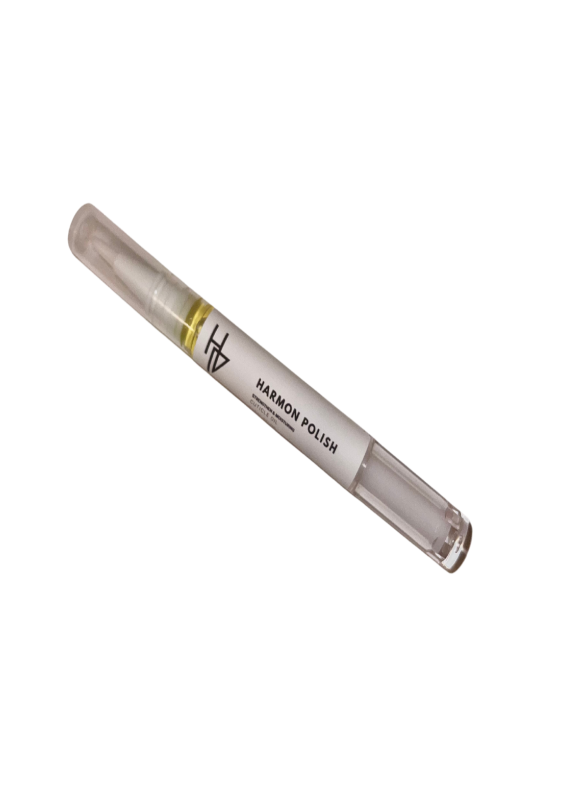 Moisturizing Cuticle Oil Pen